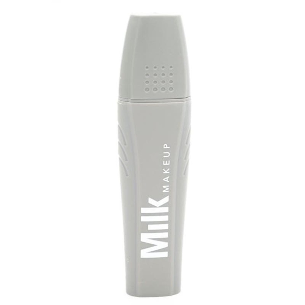 Milk Makeup Eye Marker Black Sheep Eyeliner NWT